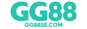 GG88 SE